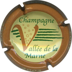 VALLEE DE LA MARNE n°27...