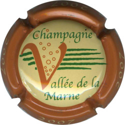 VALLEE DE LA MARNE n°31...