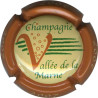 VALLEE DE LA MARNE n°31 millésime 2007