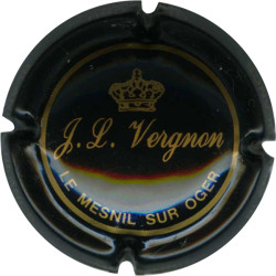 VERGNON Jean-Louis n°01...