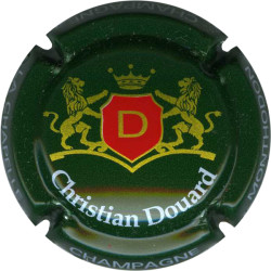 DOUARD Christian n°03 fond...