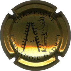 LARNAUDIE-GADRET n°02a...