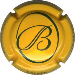 BAUSER René n°09...