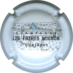 LES FRERES MIGNON n°02a...