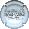 LES FRERES MIGNON n°02a Cumières