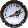 COURTY-LEROY n°12t 21
