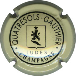 QUATRESOLS-GAUTHIER n°02...