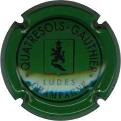 QUATRESOLS-GAUTHIER n°04...