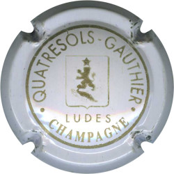 QUATRESOLS-GAUTHIER n°09...