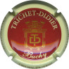 TRICHET-DIDIER n°06 Buchy