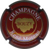 MOREAU RENE n°04 bordeaux