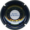 POMMERY n°117h blanc de blancs
