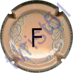 DOURY Philippe n°45f F