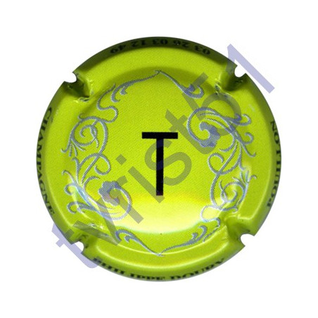 DOURY Philippe n°45t T