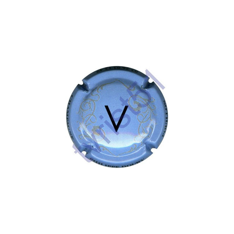 DOURY Philippe n°45v V