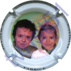 FLINIAUX Fabrice n°03 portrait enfants