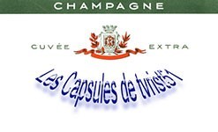tvrist51 vente de plaques de muselets