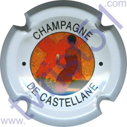 DE CASTELLANE n°62