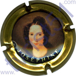 PERRIER Joseph n°82 cuvée Joséphine